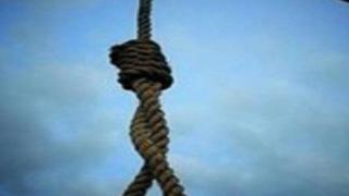 Ξάνθη: 32χρονη μητέρα έβαλε τέλος στη ζωή της.