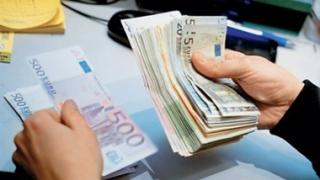 Μέχρι 27 Φλεβάρη αιτήσεις επιχειρήσεων για «πάγωμα» πληρωμής του ΕΝΦΙΑ.