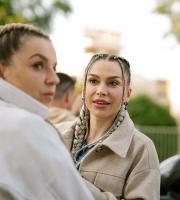 2 xρόνια Big Barrel - Cocktails, Beats & Bites στο κέντρο της Αλεξανδρούπολης