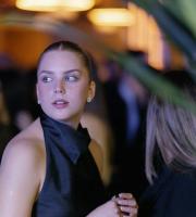 Κρήτη, Κέφι και Παράδοση: Μοναδική Βραδιά με τον Νίκο Ζωιδάκη στο ΝΟΑ της Αλεξανδρούπολης