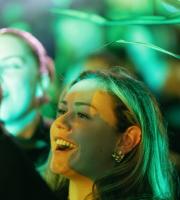 Κρήτη, Κέφι και Παράδοση: Μοναδική Βραδιά με τον Νίκο Ζωιδάκη στο ΝΟΑ της Αλεξανδρούπολης