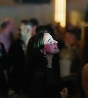 Κρήτη, Κέφι και Παράδοση: Μοναδική Βραδιά με τον Νίκο Ζωιδάκη στο ΝΟΑ της Αλεξανδρούπολης