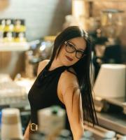 Κρήτη, Κέφι και Παράδοση: Μοναδική Βραδιά με τον Νίκο Ζωιδάκη στο ΝΟΑ της Αλεξανδρούπολης