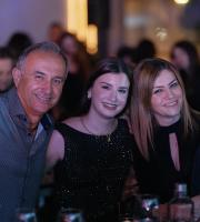 Κρήτη, Κέφι και Παράδοση: Μοναδική Βραδιά με τον Νίκο Ζωιδάκη στο ΝΟΑ της Αλεξανδρούπολης