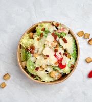 Το Umami Pasta Fresca στην Αλεξανδρούπολη μας συστήνεται!