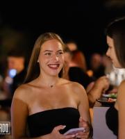 "Blast from the past Vol.4": Το Estado μας ταξίδεψε στις δεκαετίες του ’80, ’90 και ’00, στο NOA rooftop!