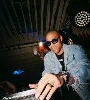 Μια πόλη, ένα event, μια νύχτα… και ένας ONEMANSHOW που απογείωσε τη βραδιά!