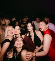 Μια πόλη, ένα event, μια νύχτα… και ένας ONEMANSHOW που απογείωσε τη βραδιά!