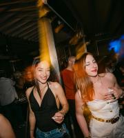 Μια πόλη, ένα event, μια νύχτα… και ένας ONEMANSHOW που απογείωσε τη βραδιά!