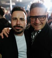 Η Μορφούλα Ιακωβίδου εντυπωσίασε την Αλεξανδρούπολη στη σκηνή του NOA!