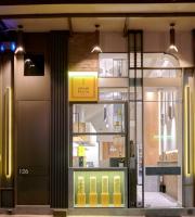 Το Umami Pasta Fresca στην Αλεξανδρούπολη μας συστήνεται!