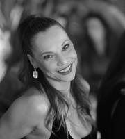 Χαμός στο live του Χρήστου Δάντη στο ΝΟΑ στο λιμάνι Αλεξανδρούπολης!