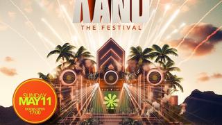 ASTRONLAND Festival 2025 – Η απόλυτη μουσική εμπειρία στην Αλεξανδρούπολη