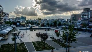Αυτοδιοικητικές εξελίξεις στο Δήμο Ορεστιάδας;