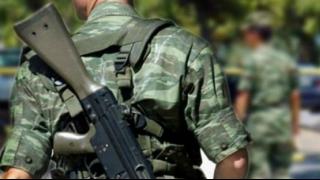 Ορεστιάδα: 19χρονος με νοητική υστέρηση καταγγέλλει βιασμό από στρατιωτικό 