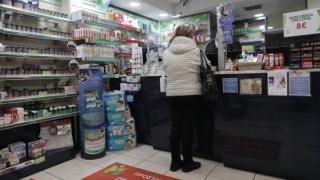Αλεξανδρούπολη: «Αγώνας δρόμου» για να βρεθούν φάρμακα πρώτης ανάγκης