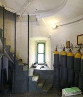 Ο Φάρος της Αλεξανδρούπολης (video)