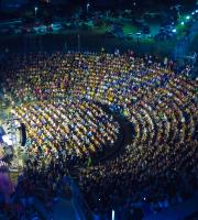 Η Ελευθερία Αρβανιτάκη και η Ελεονώρα Ζουγανέλη άφησαν τις καλύτερες εντυπώσεις στο θέατρο Αλτιναλμάζη