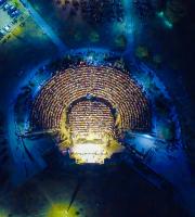 Η Ελευθερία Αρβανιτάκη και η Ελεονώρα Ζουγανέλη άφησαν τις καλύτερες εντυπώσεις στο θέατρο Αλτιναλμάζη