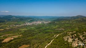 Hafta 23 Nisan - 29 Nisan 2018