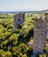 Avanta – Potamu Kαleleri