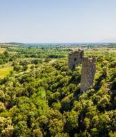 Avanta – Potamu Kαleleri