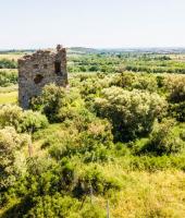 Avanta – Potamu Kαleleri