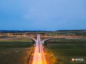 Karanlıktan hemen önce