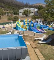 Παιδότοπος 