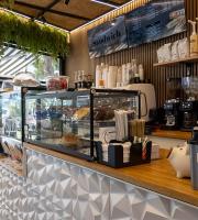 Coffee - Superfood & Smoothies