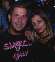 Yacht club: Μια "μαγική" ταράτσα που σου φτιάχνει την διάθεση!