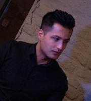 Tα "έσπασε" η Εύη Αδάμ την Παραμονή Χριστουγέννων στο Κυβερνείο