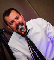 Την πιο "funk, soul και disco" βραδιά μας χάρισαν οι "Souled Out", στο Soho 