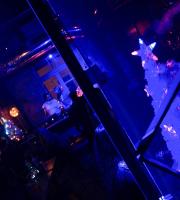 Tα "έσπασε" η Εύη Αδάμ την Παραμονή Χριστουγέννων στο Κυβερνείο