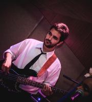 Την πιο "funk, soul και disco" βραδιά μας χάρισαν οι "Souled Out", στο Soho 