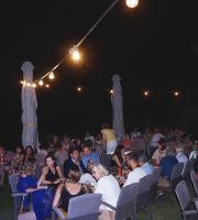 Μοίρασαν "χαμόγελα" και αγάπη οι Θυγατέρες της Πηνελόπης στον Αθλητικό Σύλλογο Ατόμων με Αναπηρία "ΚΟΤΙΝΟΣ".