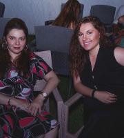 Μοίρασαν "χαμόγελα" και αγάπη οι Θυγατέρες της Πηνελόπης στον Αθλητικό Σύλλογο Ατόμων με Αναπηρία "ΚΟΤΙΝΟΣ".