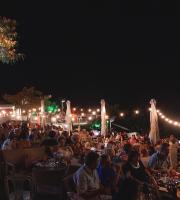 Μοίρασαν "χαμόγελα" και αγάπη οι Θυγατέρες της Πηνελόπης στον Αθλητικό Σύλλογο Ατόμων με Αναπηρία "ΚΟΤΙΝΟΣ".