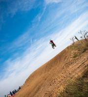 Αλεξανδρούπολη: Τέρμα τα γκάζια στον 1ο αγώνα Πρωταθλήματος Motocross Βορείου Ελλάδος