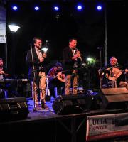 Φωτορεπορτάζ από την Eκδήλωση του Συλλόγου Σαρακατσαναίων Ν. Έβρου "Μηνύματα αγάπης και ειρήνης"