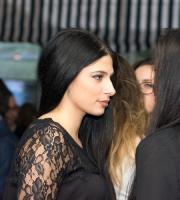 O γνωστός χαμός στο 4ο N.O.A. Music Session με Dino MFU.