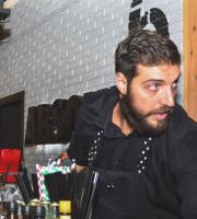 "Room 6 is back"! Πήγαμε στο opening του αγαπημένου cafe bar στην Αλεξανδρούπολη