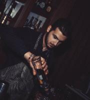 Μια βραδιά...  only for barlovers ήταν η Παρασκευή  στο SoHo Absolutely Fabulous