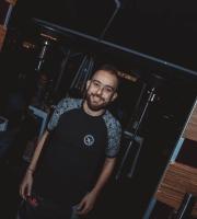 Μια βραδιά...  only for barlovers ήταν η Παρασκευή  στο SoHo Absolutely Fabulous