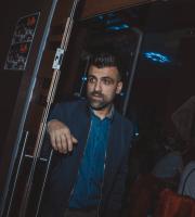 Μια βραδιά...  only for barlovers ήταν η Παρασκευή  στο SoHo Absolutely Fabulous