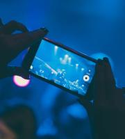 Μια βραδιά...  only for barlovers ήταν η Παρασκευή  στο SoHo Absolutely Fabulous