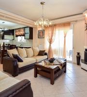 Μεσιτικό Γραφείο