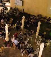 Are you Wheeling2Help? Μία δράση για καλό σκοπό πέρασε από την Αλεξανδρούπολη