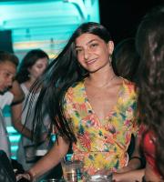 Yacht club: Ατελείωτη διασκέδαση μέχρι πρωίας!