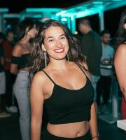 Yacht club: Ατελείωτη διασκέδαση μέχρι πρωίας!